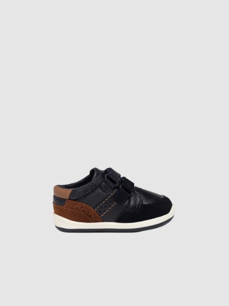 Trainers Male Mayoral Trainers Male Mayoral