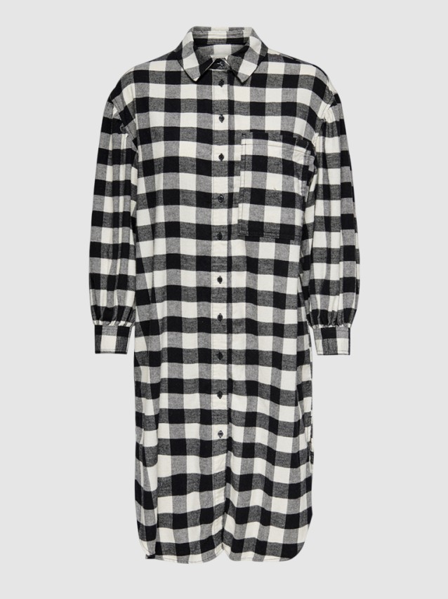 Chemises Fminin Only