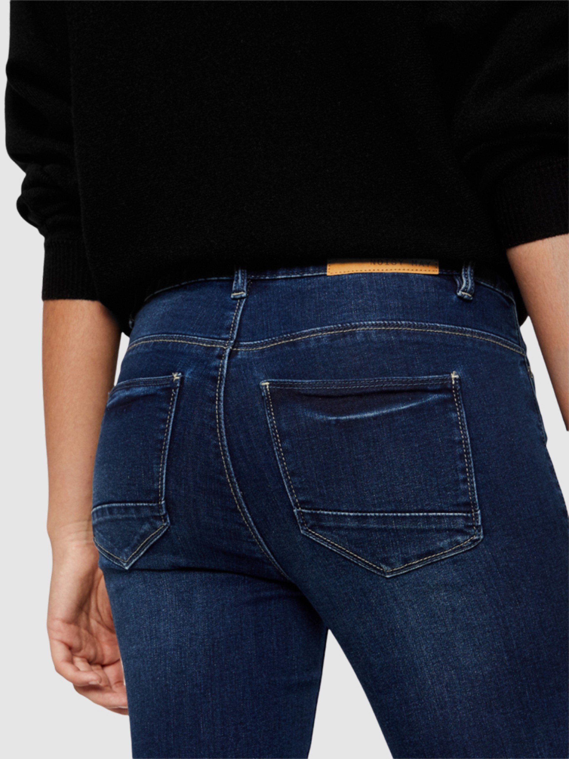 Jeans Mulher Noisy May