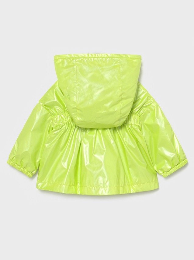 Vestes Fminin Mayoral