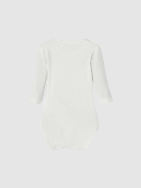 Bodysuits Female Name It Bodysuits Female Name It