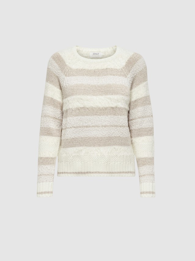 Camisola Mulher Only