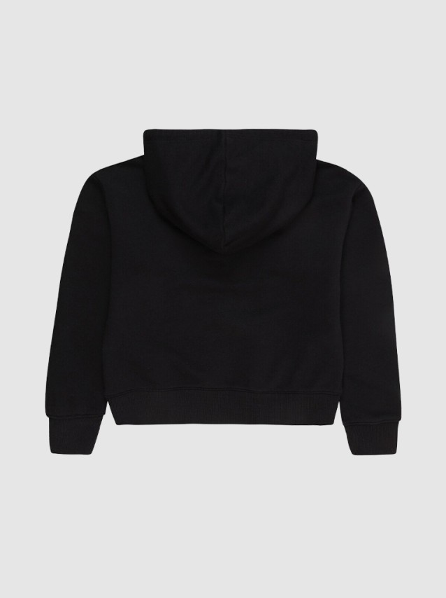 Sudaderas Femenino Champion