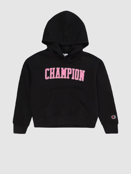 Sudaderas Femenino Champion
