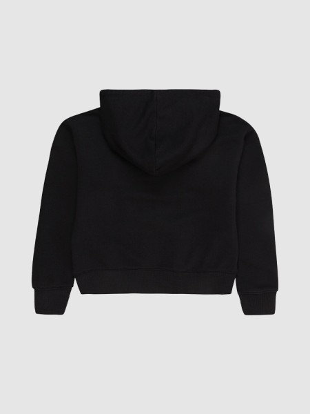 Sudaderas Femenino Champion