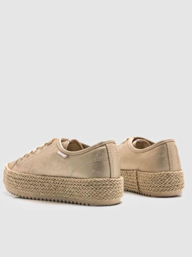 Baskets F�minin Mtng
