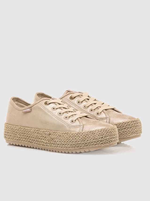 Baskets Fminin Mtng
