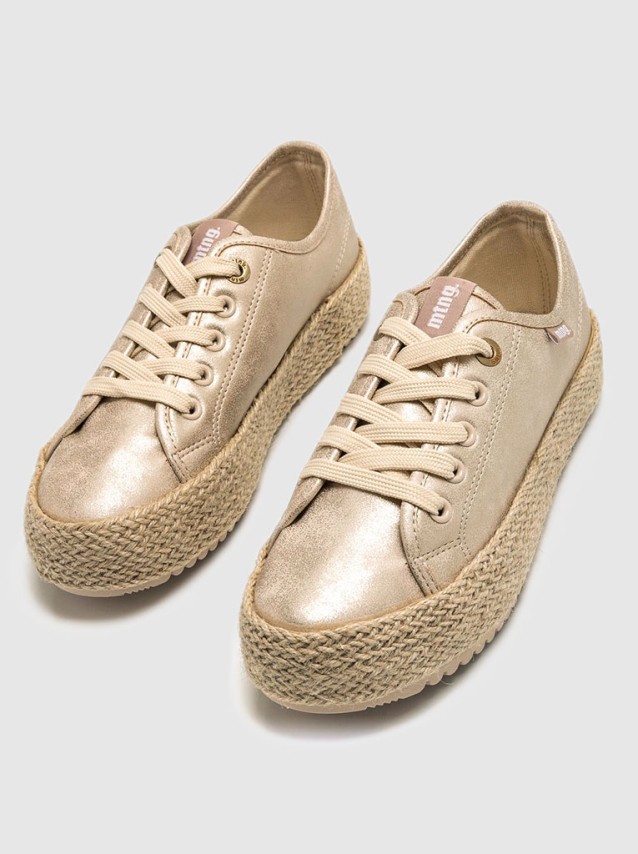 Baskets F�minin Mtng