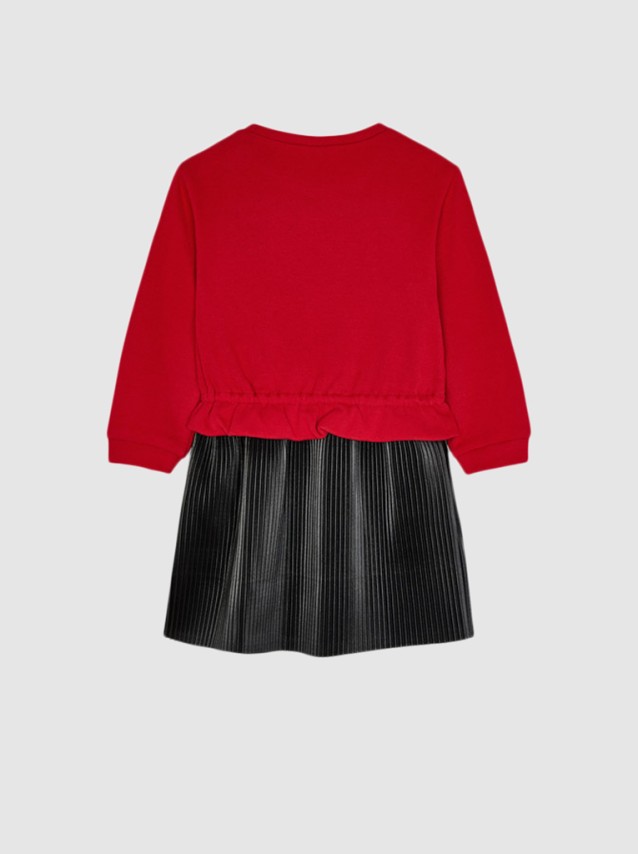 Dresses Female Mayoral