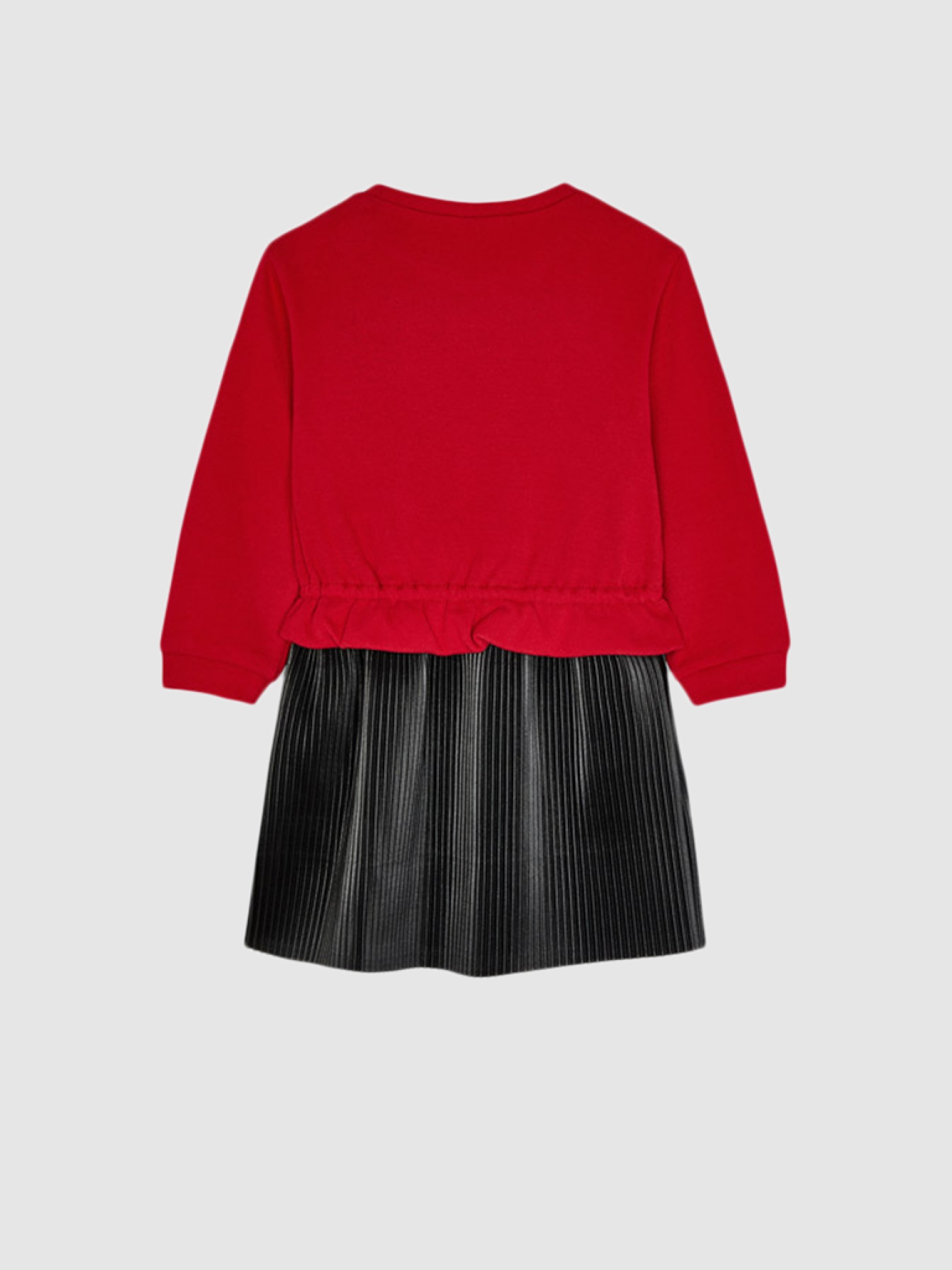 Dresses Female Mayoral