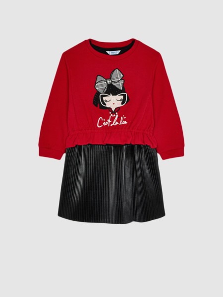 Robes F�minin Mayoral