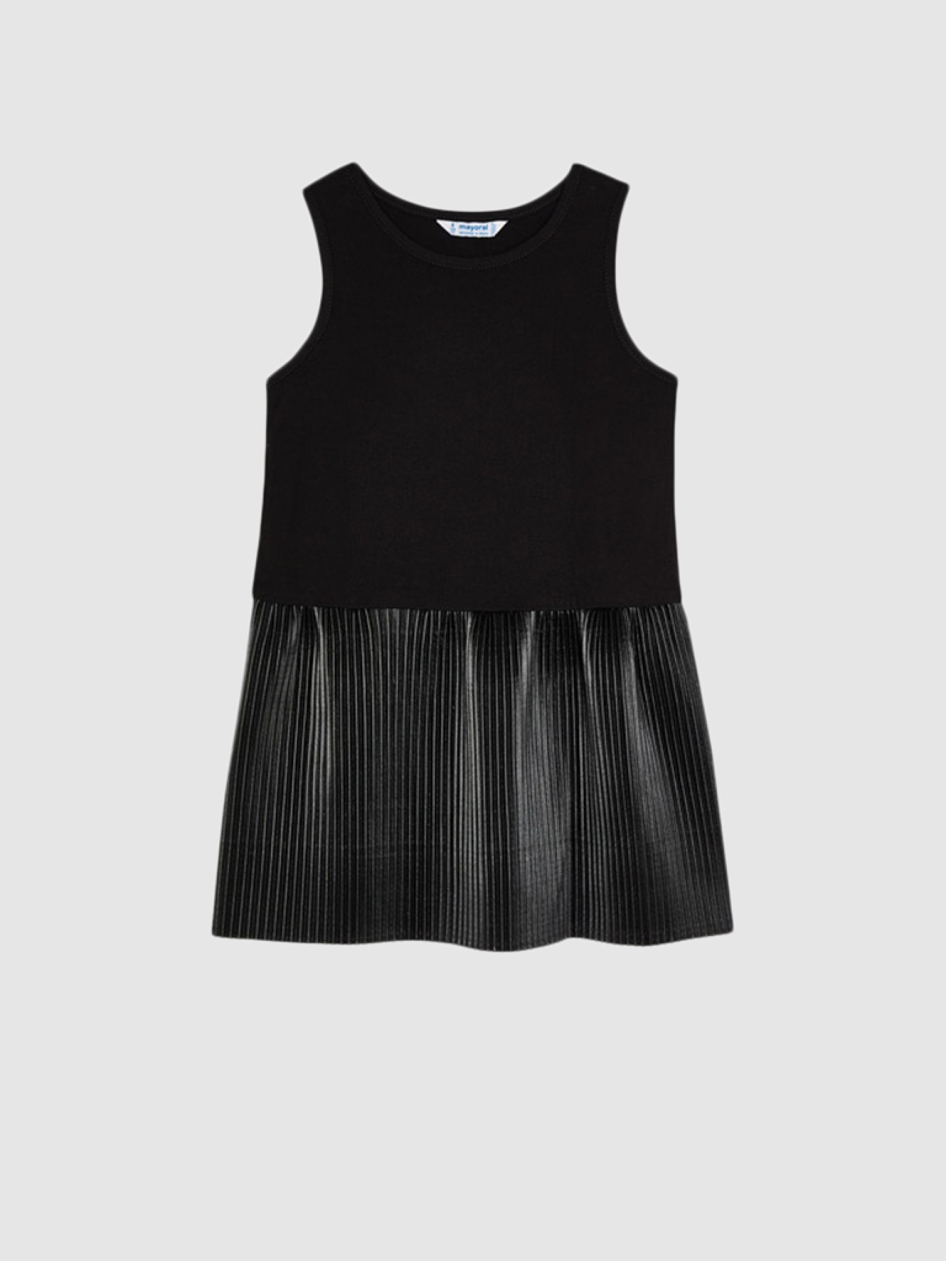 Dresses Female Mayoral