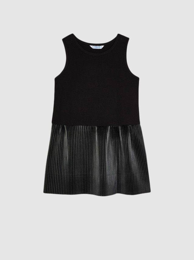 Dresses Female Mayoral