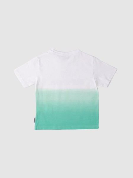 Camiseta Femenino Superga Camiseta Femenino Superga