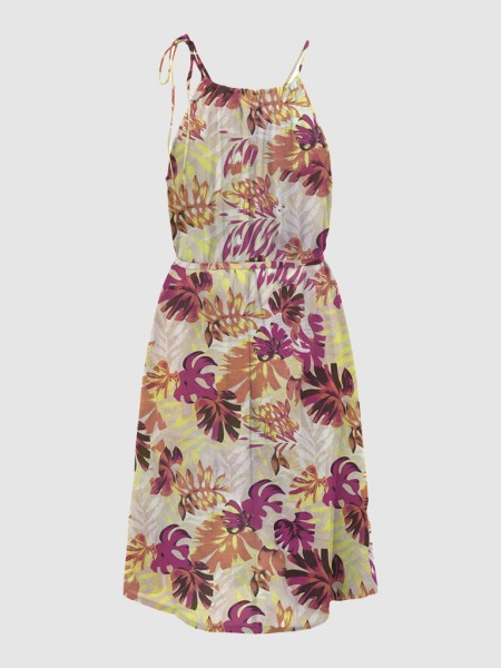 Vestidos Mulher Only Vestidos Mulher Only