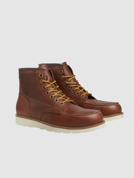 Boots Male Jack & Jones Boots Male Jack & Jones