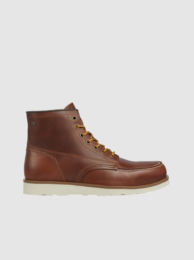 Boots Male Jack & Jones