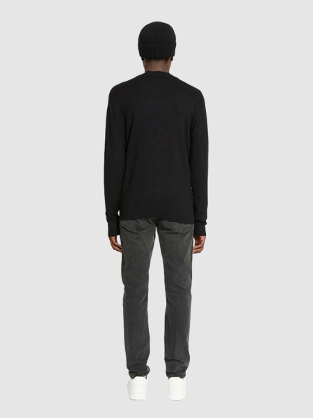 Pulls Masculin John Richmond Pulls Masculin John Richmond