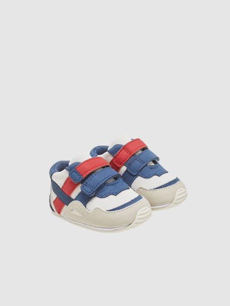 Baskets Masculin Mayoral Baskets Masculin Mayoral