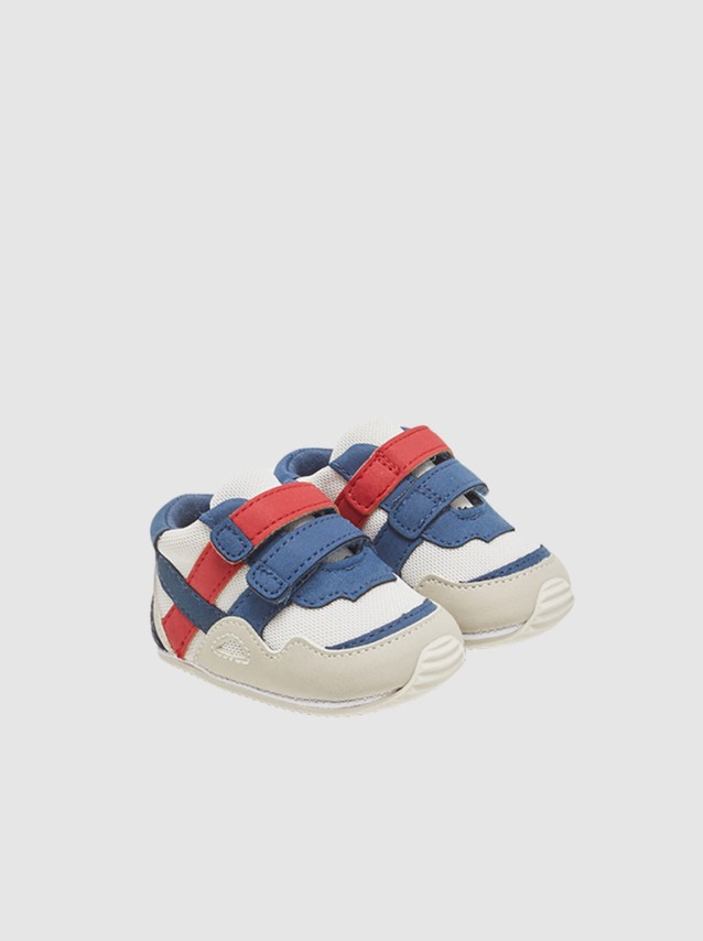 Trainers Male Mayoral