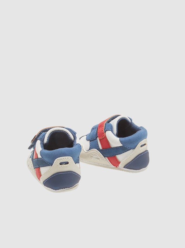 Trainers Male Mayoral