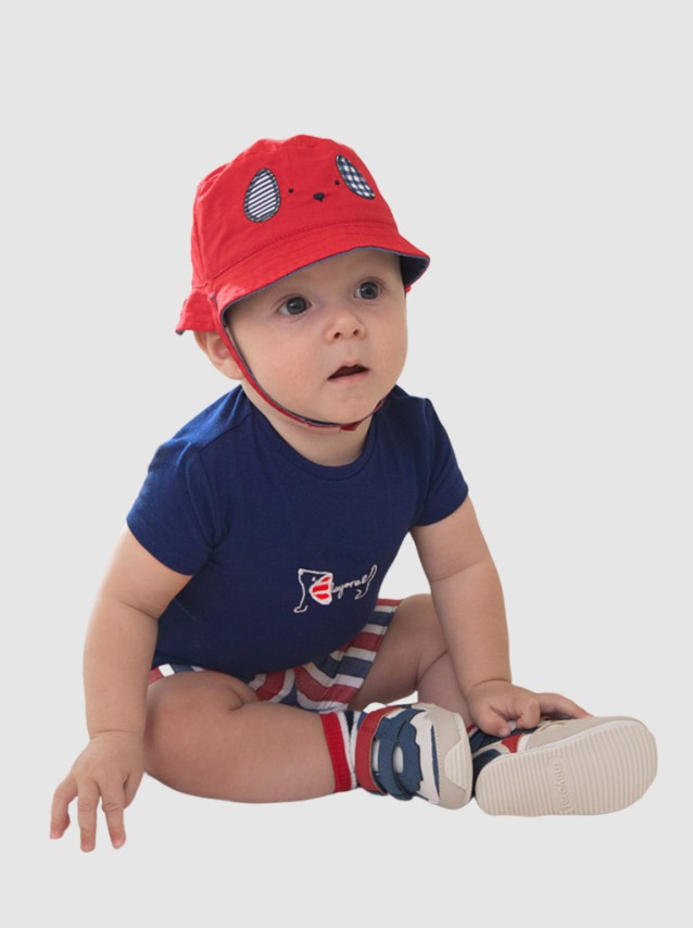 Trainers Male Mayoral