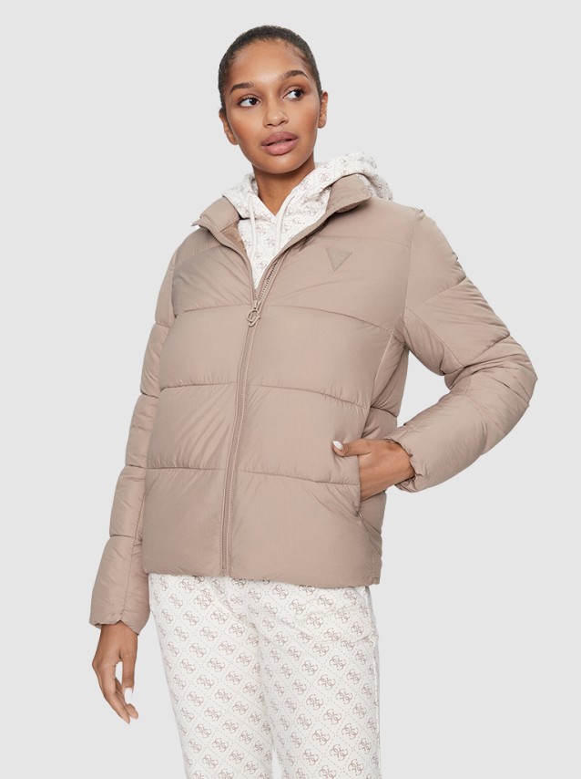 Veste Fminin Guess Activewear