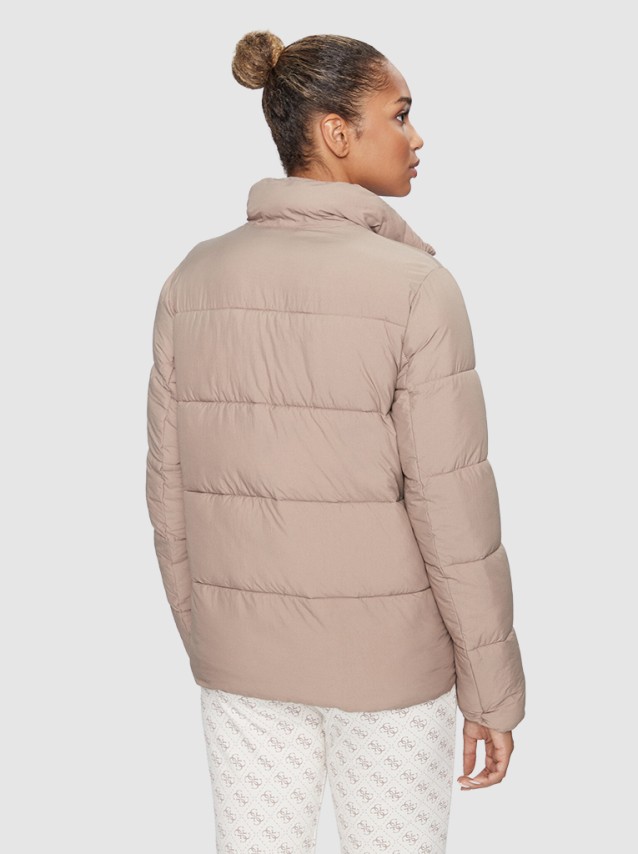 Jacket Female Guess Activewear