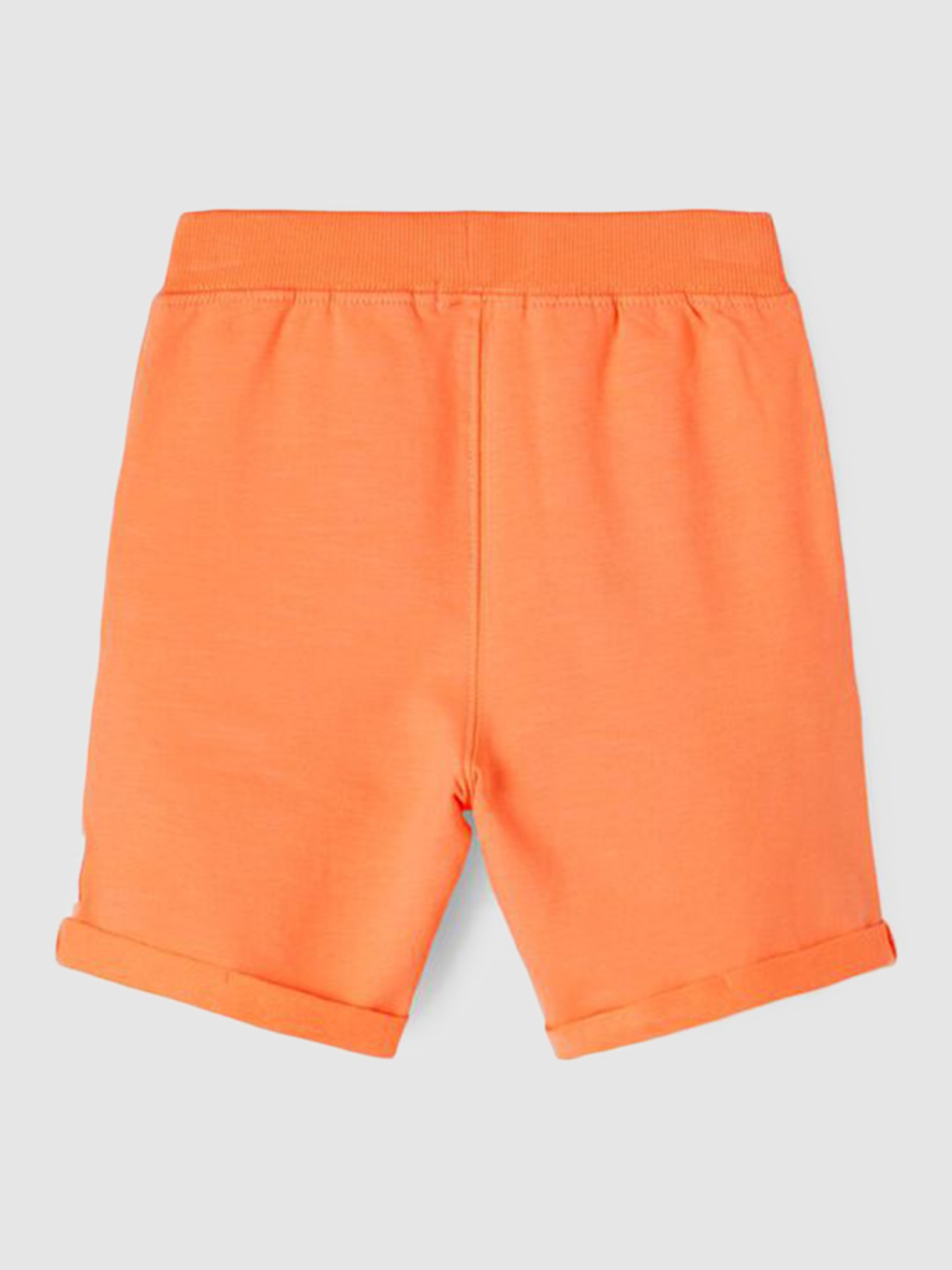 Shorts Masculin Name It