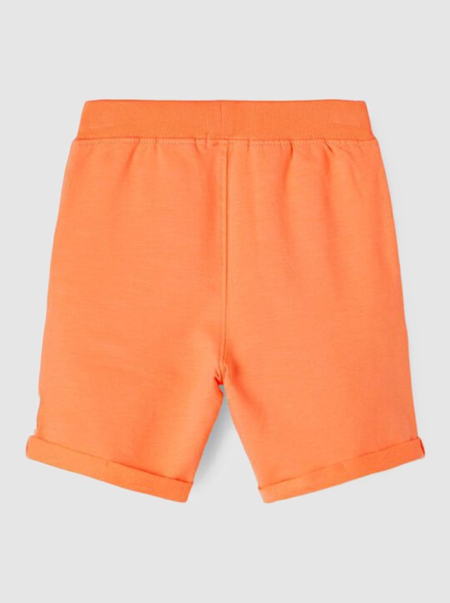 Shorts Masculin Name It