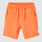 Pantalones Cortos Masculino Name It