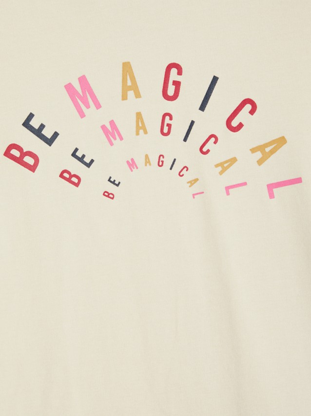 Sudaderas Femenino Name It