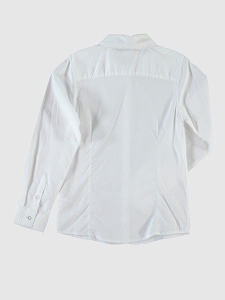 Camisas Masculino Name It Camisas Masculino Name It