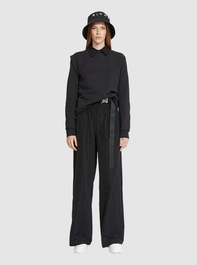 Camisola/Sweater Mulher John Richmond