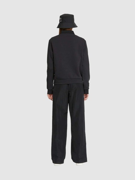 Jumper Féminin John Richmond Jumper Féminin John Richmond