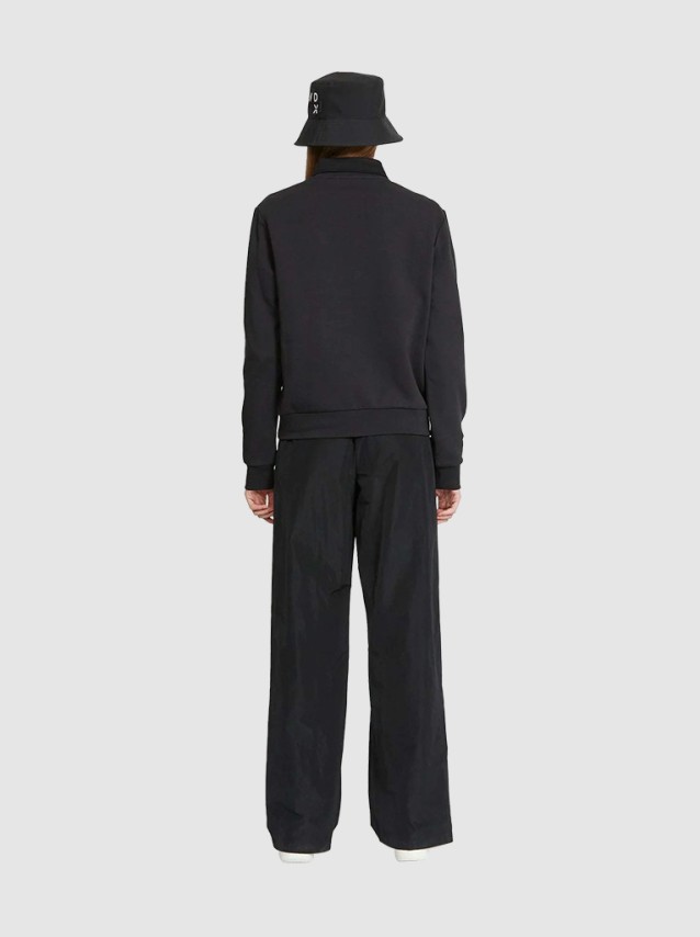 Camisola/Sweater Mulher John Richmond