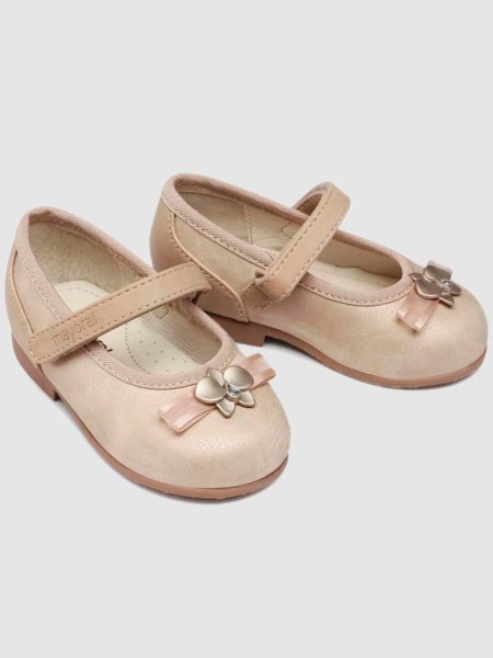 Chaussures Féminin Mayoral Chaussures Féminin Mayoral