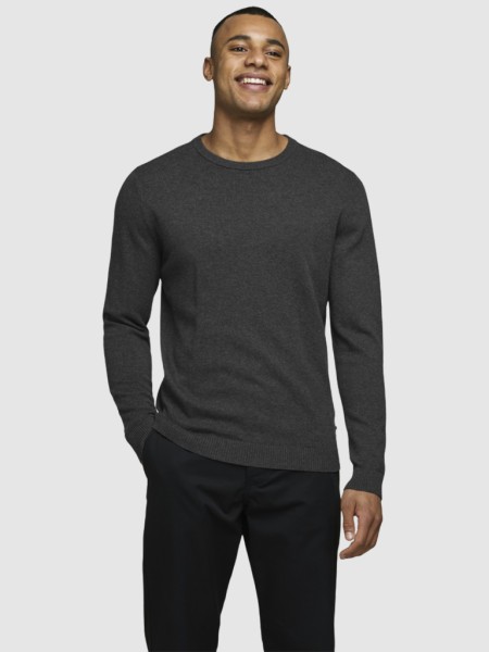 Sweatshirt Male Jack & Jones