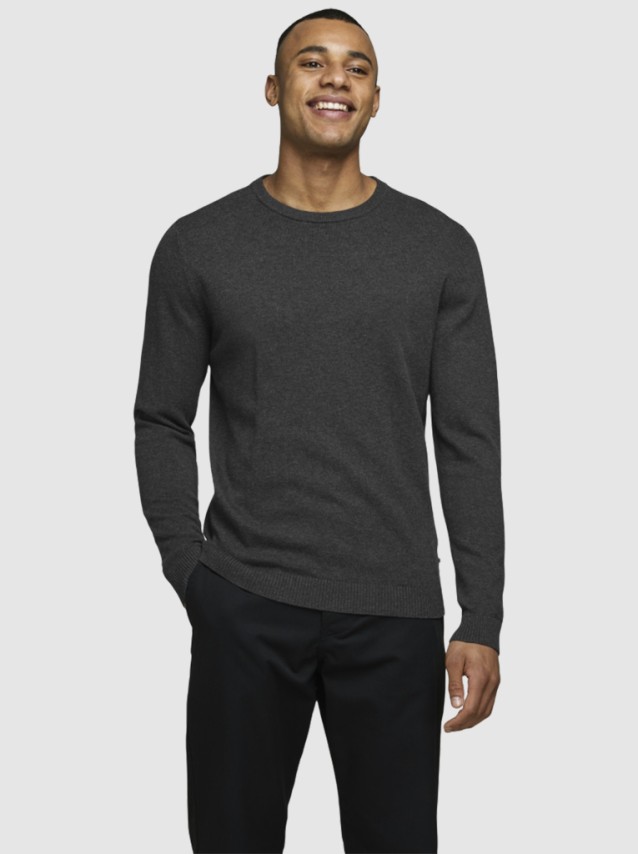 Sweatshirt Male Jack & Jones