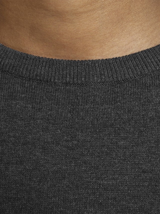 Sweatshirt Masculin Jack & Jones