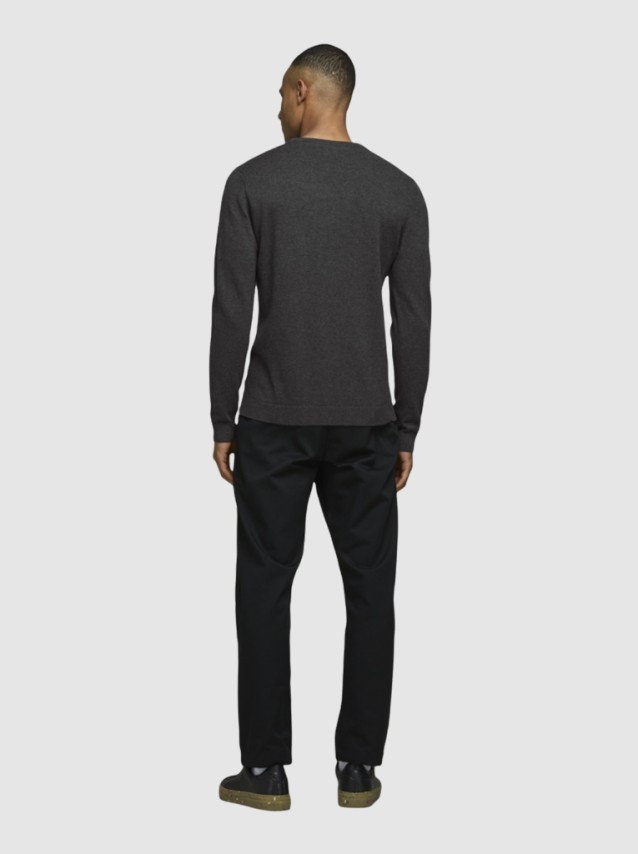 Sweatshirt Male Jack & Jones