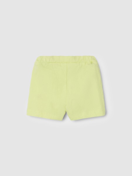 Shorts Male Name It
