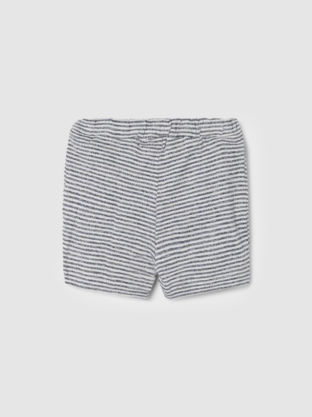 Shorts Masculin Name It
