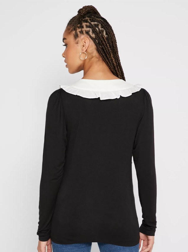 Maille Fminin Vero Moda