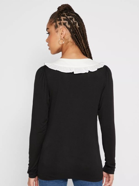 Malhas Mulher Vero Moda Malhas Mulher Vero Moda
