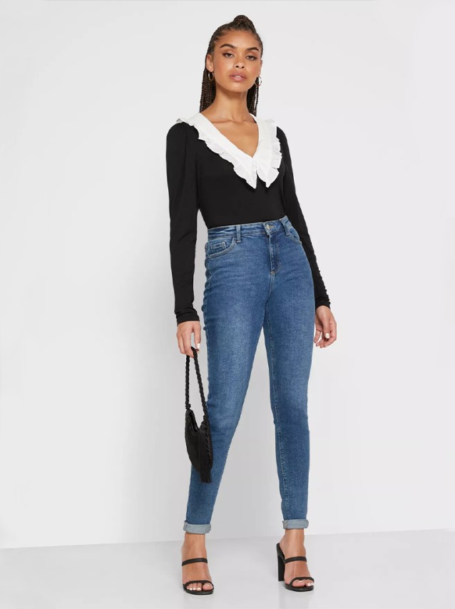 Malhas Mulher Vero Moda