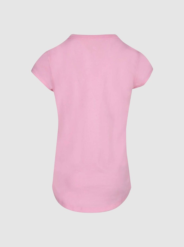 Camiseta Femenino Nike