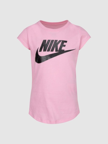 T-Shirt Fminin Nike
