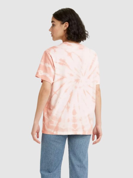 T-Shirt Unisexe Levis T-Shirt Unisexe Levis