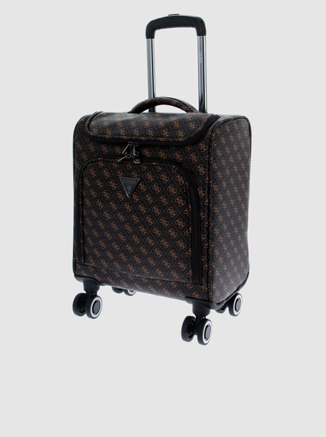 Femenino Guess Acessórios